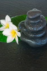 Similar image 10891537