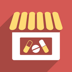 Similar image 10903749