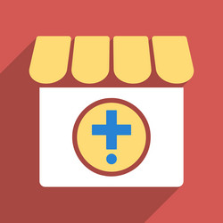 Similar image 10903750