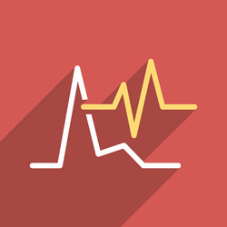 Similar image 10903768