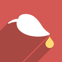 Similar image 10903769