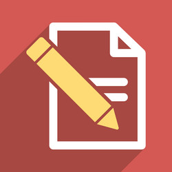 Similar image 10903770