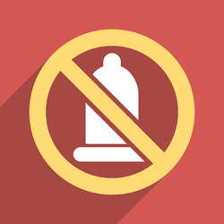 Similar image 10903786