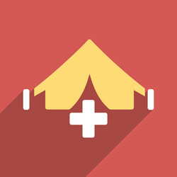 Similar image 10903787