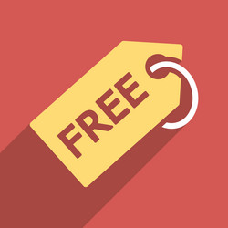 Similar image 10903788