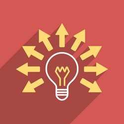 Similar image 10903805