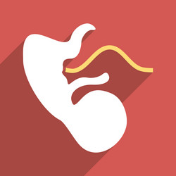 Similar image 10903806