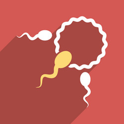 Similar image 10903828