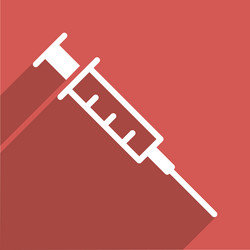 Similar image 10903829