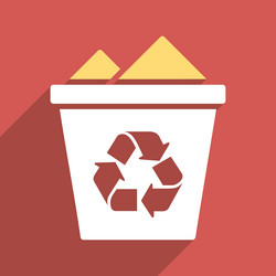 Similar image 10903830