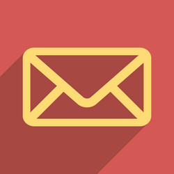 Similar image 10903848