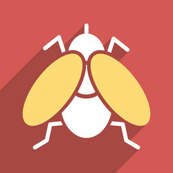 Similar image 10903849