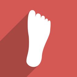 Similar image 10903850