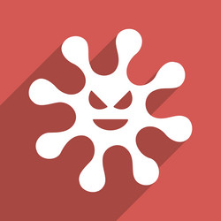 Similar image 10903851