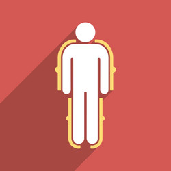 Similar image 10903869