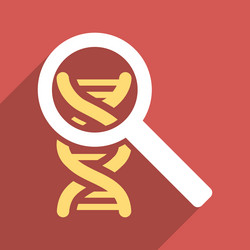 Similar image 10903871