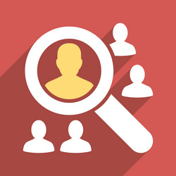 Similar image 10903893