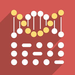 Similar image 10903908