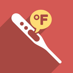 Similar image 10903909