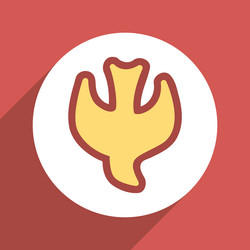 Similar image 10903911