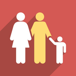 Similar image 10903929