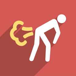 Similar image 10903930