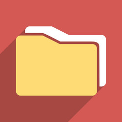 Similar image 10903948