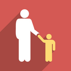 Similar image 10903949