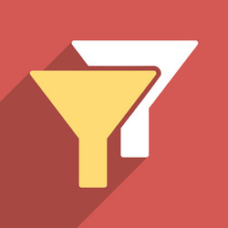 Similar image 10903950