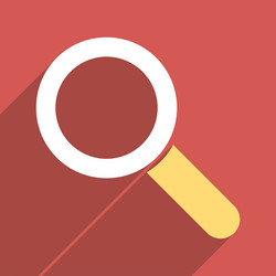 Similar image 10903968