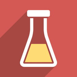 Similar image 10903969