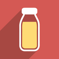 Similar image 10903970