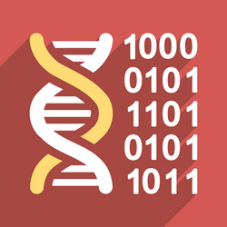 Similar image 10903986