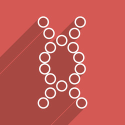 Similar image 10903988