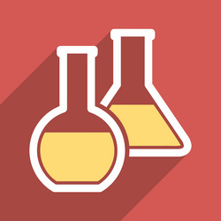 Similar image 10904732