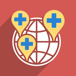 Similar image 10904733