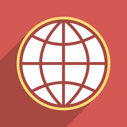 Similar image 10904756