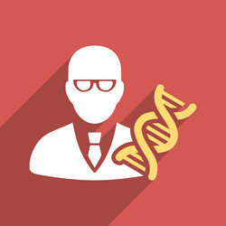 Similar image 10904757