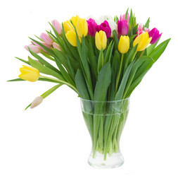 Similar image 10891539