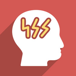 Similar image 10904797