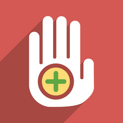 Similar image 10904799