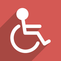 Similar image 10904813