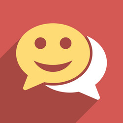 Similar image 10904814