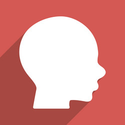 Similar image 10904816