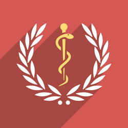 Similar image 10904833