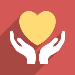 Similar image 10904835