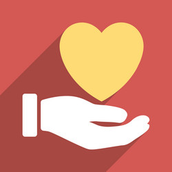 Similar image 10904856