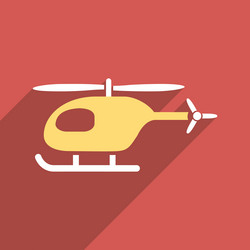 Similar image 10904857