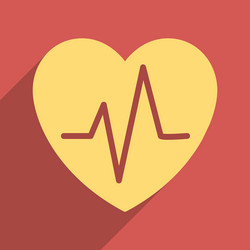 Similar image 10904877