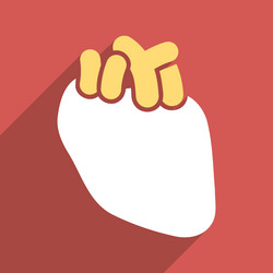 Similar image 10904896